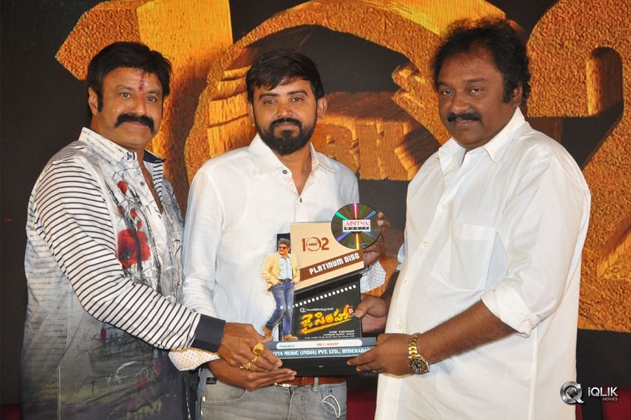 Jai-Simha-Movie-Pre-Release-Event